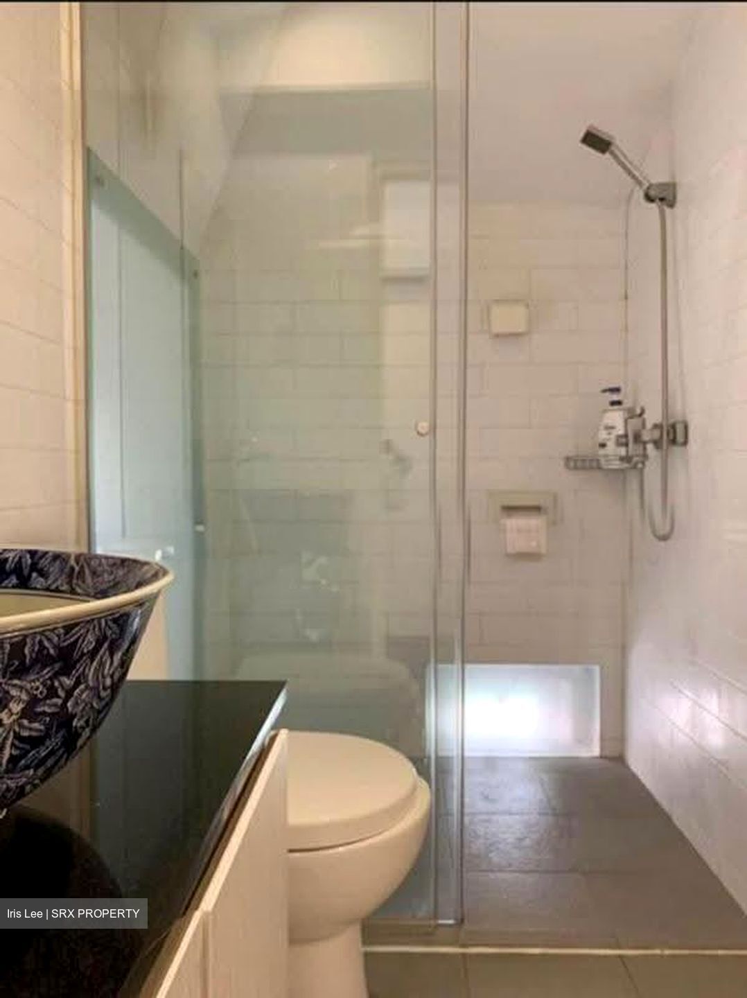 Blair Road (D2), Land #623501651